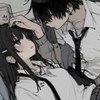家族ごっこ！恋愛もまる！
