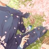 BL・GL好きな子おいで！