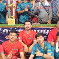 เก้าแสนฟา์ม FC