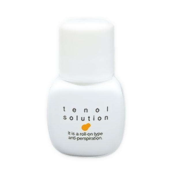 SATO佐藤 達濃露液 30ml