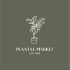 🪴 PLANTAE MARKET 植物市場 直購交流社 🪴