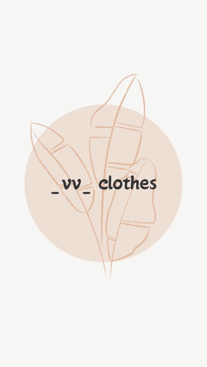 _vv_clothes