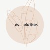 _vv_clothes