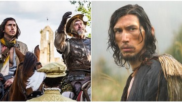 史上最多災多難的電影：拍攝時被戰機轟、洪水沖，17 年後終能參加電影節！