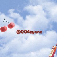 𝑮𝒆𝒏𝒊𝒆 𝑺𝒆𝒍𝒆𝒄𝒕🍒 𝟏𝟐/𝟏𝟓 - 𝟏𝟐/𝟐𝟎 日本連線佛系代購✨