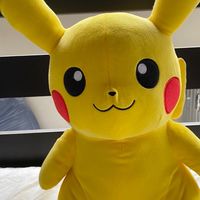 フォートナイトSwitch限定ギフト欲しい人集まれー仲良くしたらあげるルール守らないと蹴ります