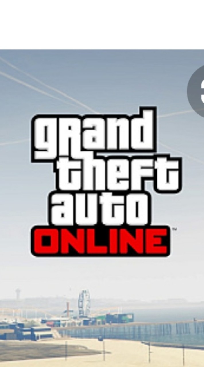 OpenChat GTA5