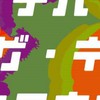 千葉MTG マジックザギャザリング 同好会オープンチャット