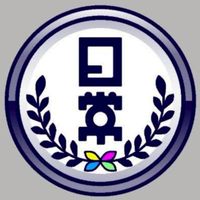 日常祭〜やっぱ、2026〜　行きたい人交流チャット