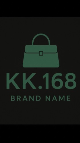 Brand name . KK 168