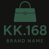 Brand name . KK 168