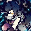 ぷにぷにお助け雑談＆イベント情報【ギンガウォッチイベント】