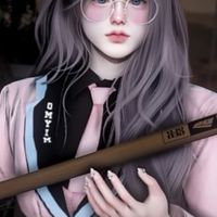 อาณาจักรต้นหอม