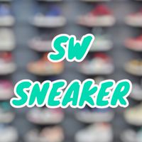 Sw.sneaker รองเท้ากีฬา