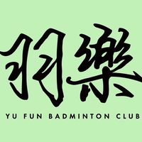 「爆汗暢打團」羽樂運動