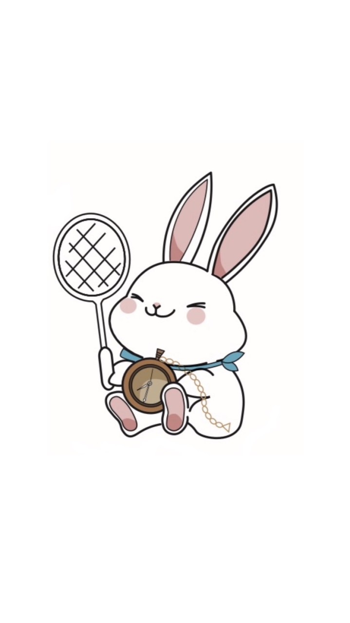 1207愛麗絲羽球交流賽🏸