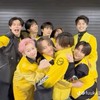 超特急好きな人ーーー