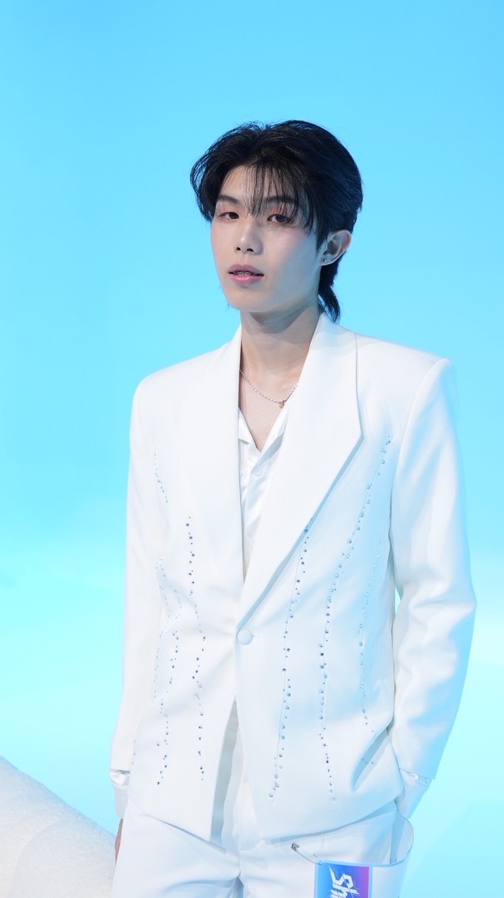 บ้านฉ้มของน้องฟลุ๊ค