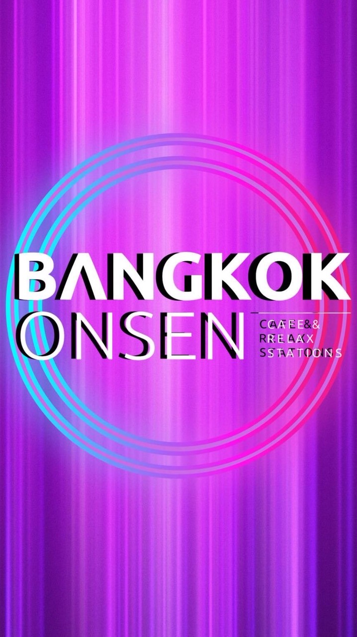 Bangkok Onsen FC
