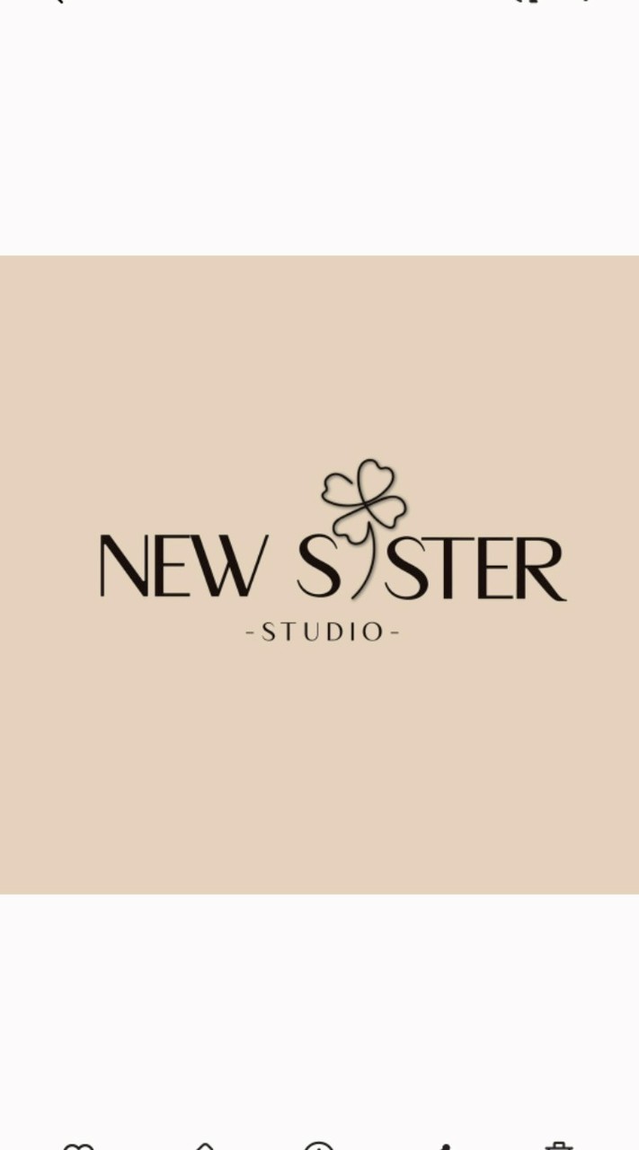 newsister