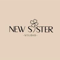 newsister