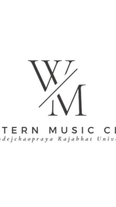 Western Music Club BSRU 68