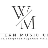 Western Music Club BSRU 68