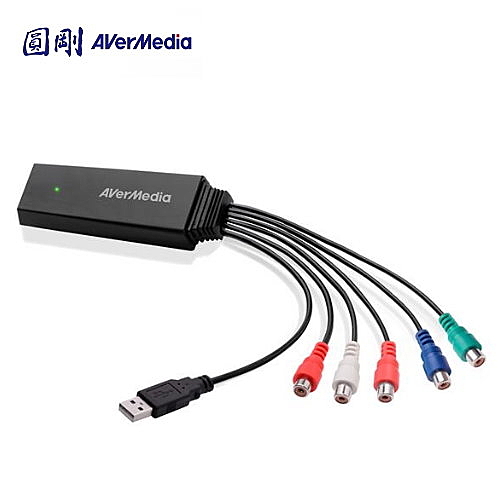 影音訊號可即時顯示，不影響播放顯示速度n安裝簡易，不需額外安裝軟體或電腦n支援廣泛的解析度範圍