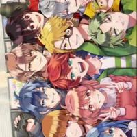 也きり！実況者○ STPR○折○！