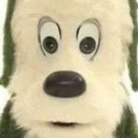 ざつだん・ゲーム