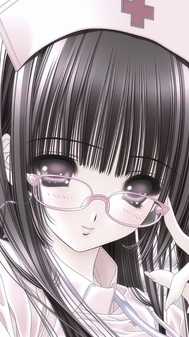 ざつだん・ゲーム