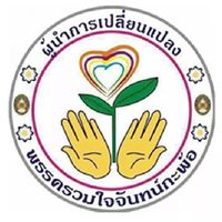 Ruamjai Chakapor Party