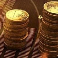 企業稅務知識聯合網