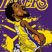 Let it be NBA Jerseys