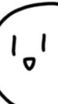 適当に作ったオプチャなんで特にルールないっすね〜。
