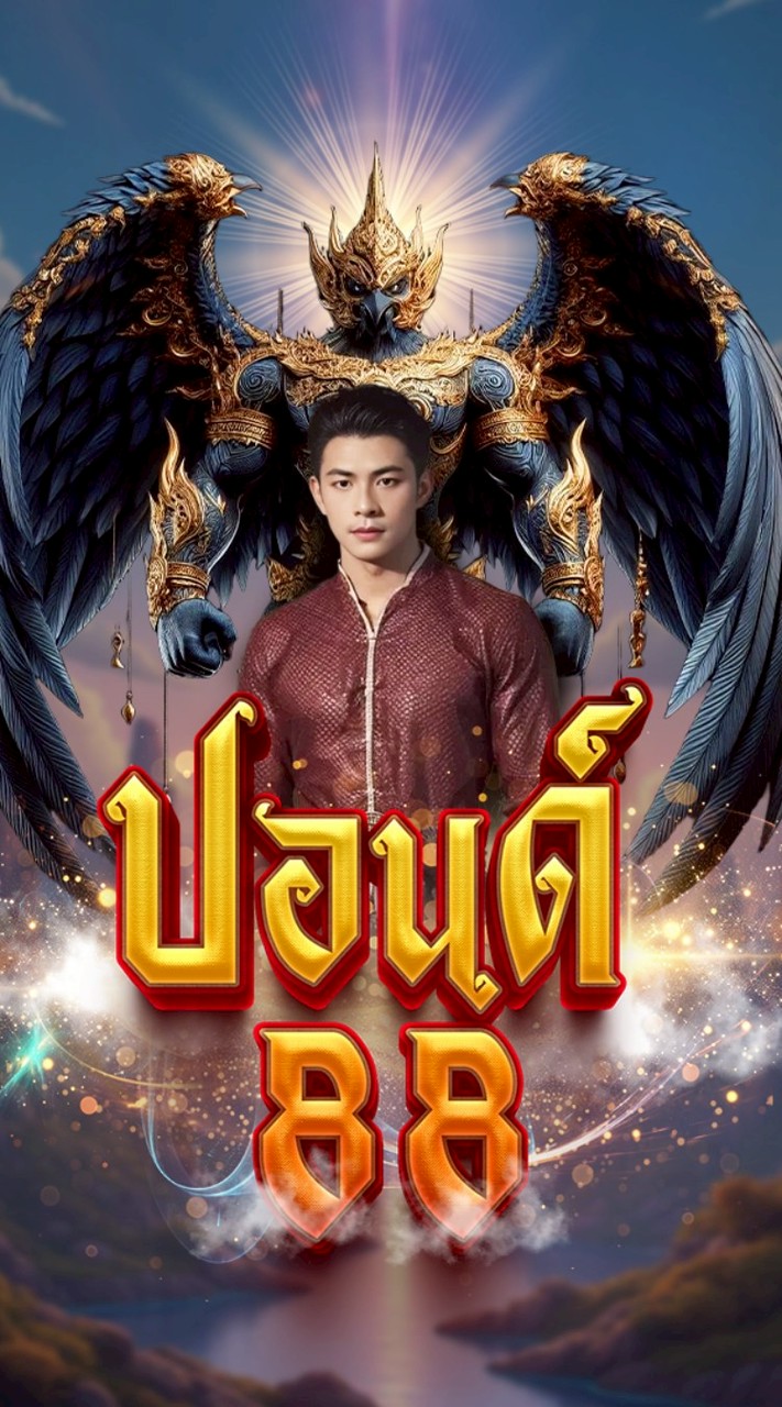 อ.ปอนด์88