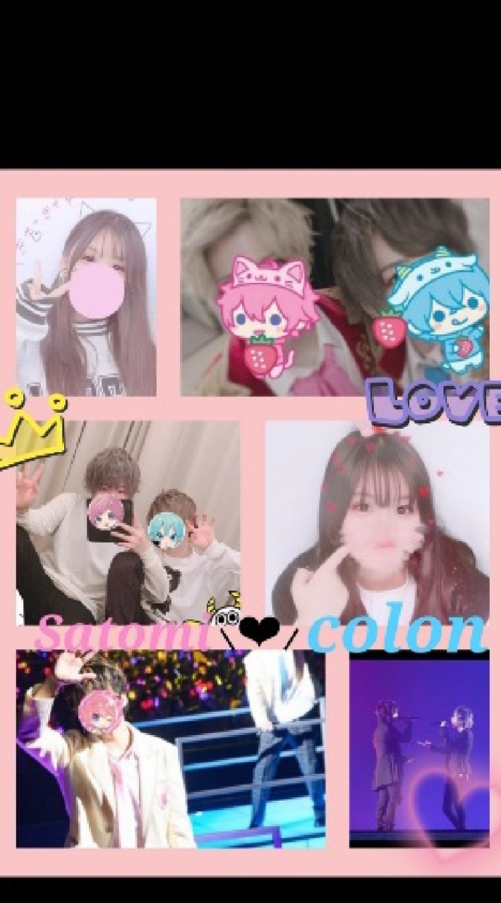 ひゃぷうふぁみりぃ🐨🎆 OpenChat