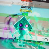 フォートナイトブレインロット交換所