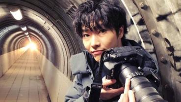 個性派演員柄本佑推薦作品6選 你被暖男尾高先生圈粉了嗎？