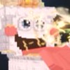ブレインロットを盗む！！交換！！（自鯖限定）