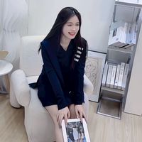 綺綺兒🫧女裝服飾