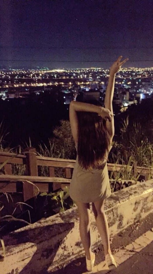綺綺兒🫧女裝服飾