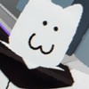 99日やろう！