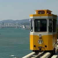 釜山おひとり会