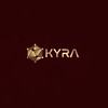 KYRA Service