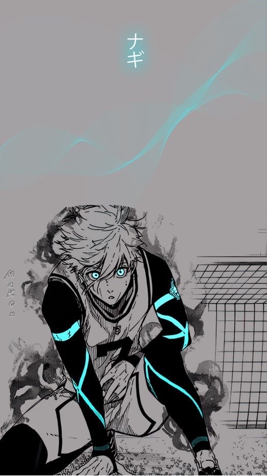 ฟุตซอลสีชมพู 2023