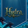 เผ่า HYDRA EDU BLUE BLOOD 2026