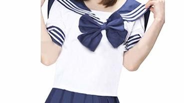 美國人要網購什麼日本貨呢？