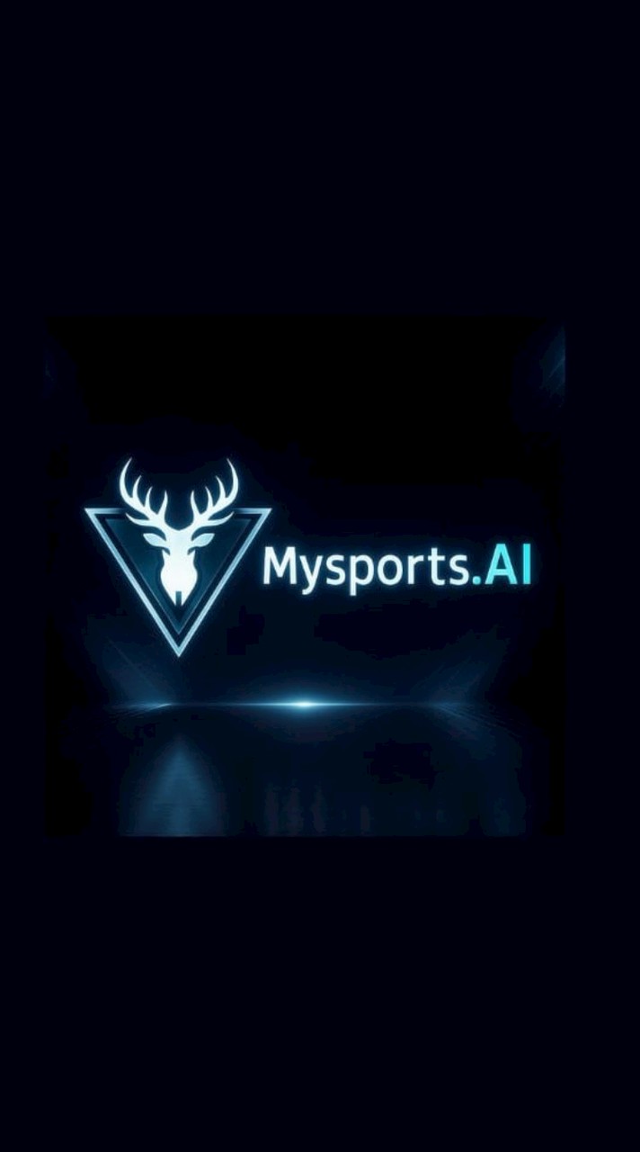 Mysports AI討論群