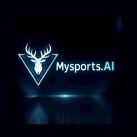 Mysports AI討論群